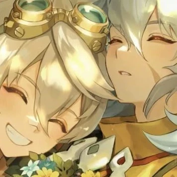 Nick 