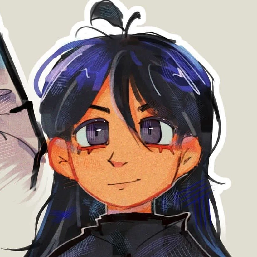 Yuzu