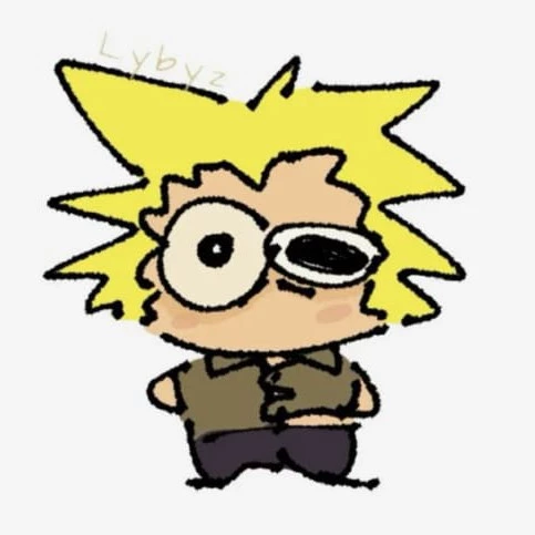 Leslie 