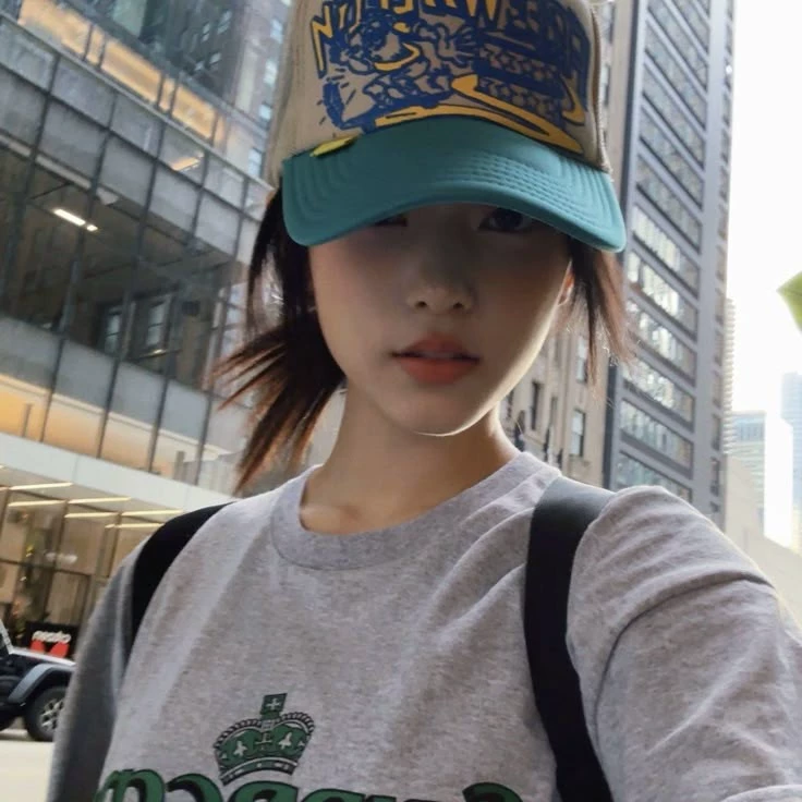 ★