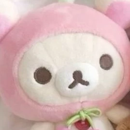 Yuki