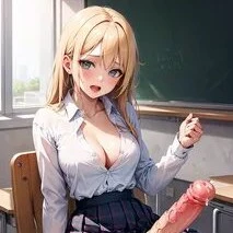Лео