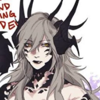 Lilith