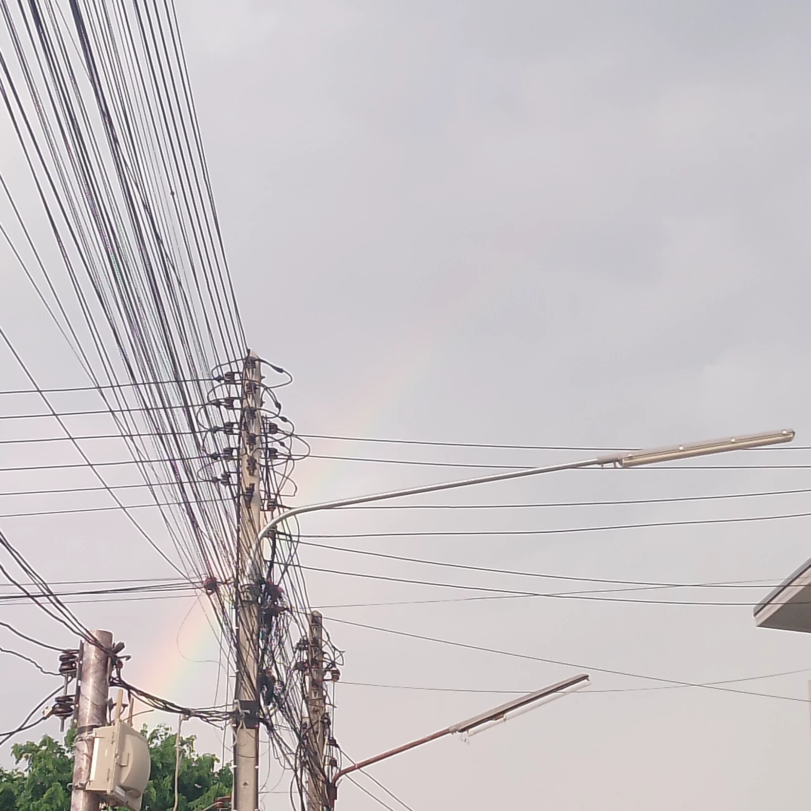 เภสัช