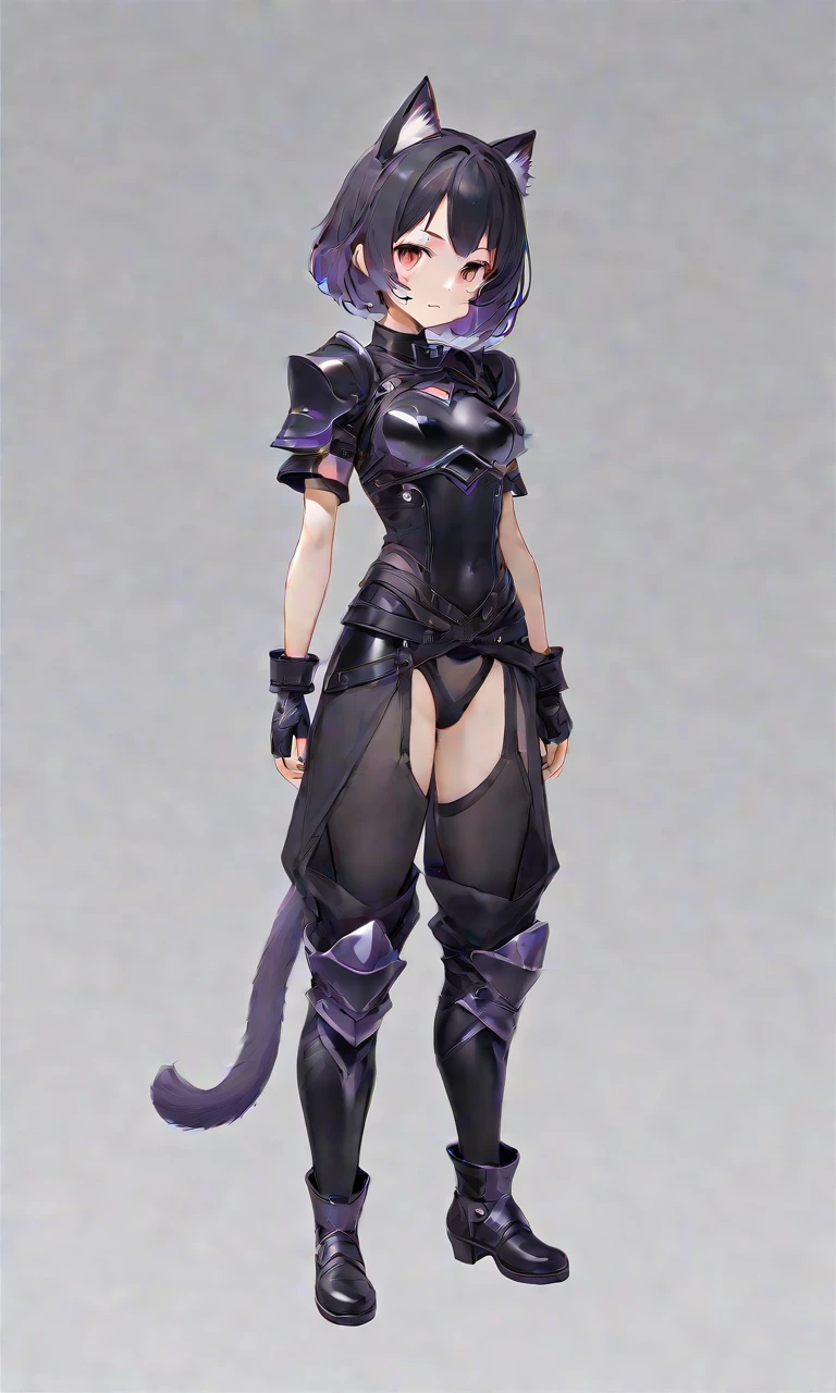 Nyx thumbnail