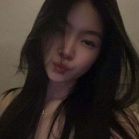 Lena