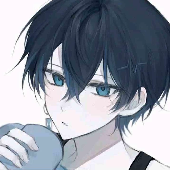 คิว