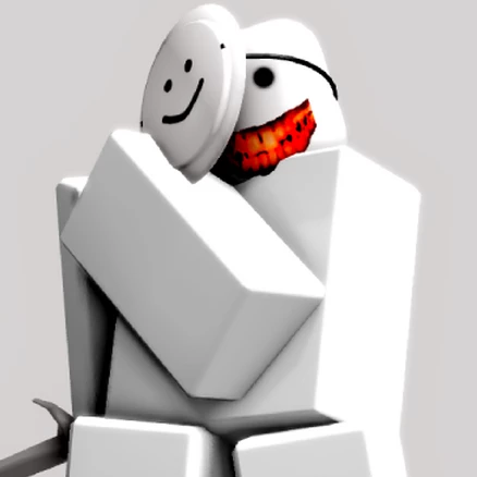 Forsaken