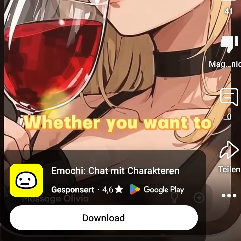 Zfihf9