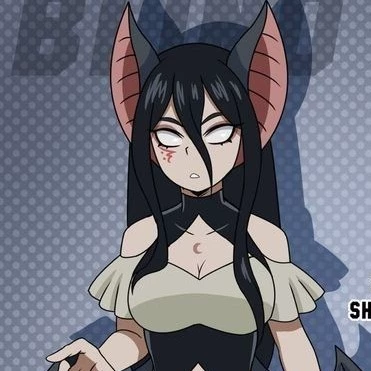 Kumi