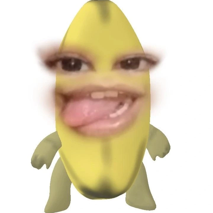 amylol