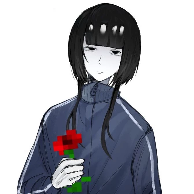 ⋆⁺₊⋆ ☾⋆⁺₊⋆

