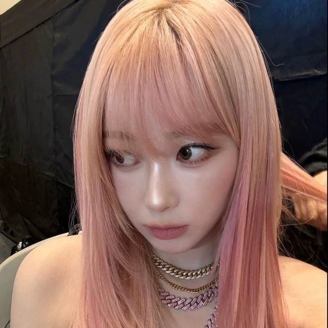 Minji
