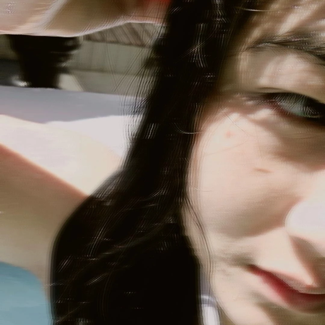 高芷潔