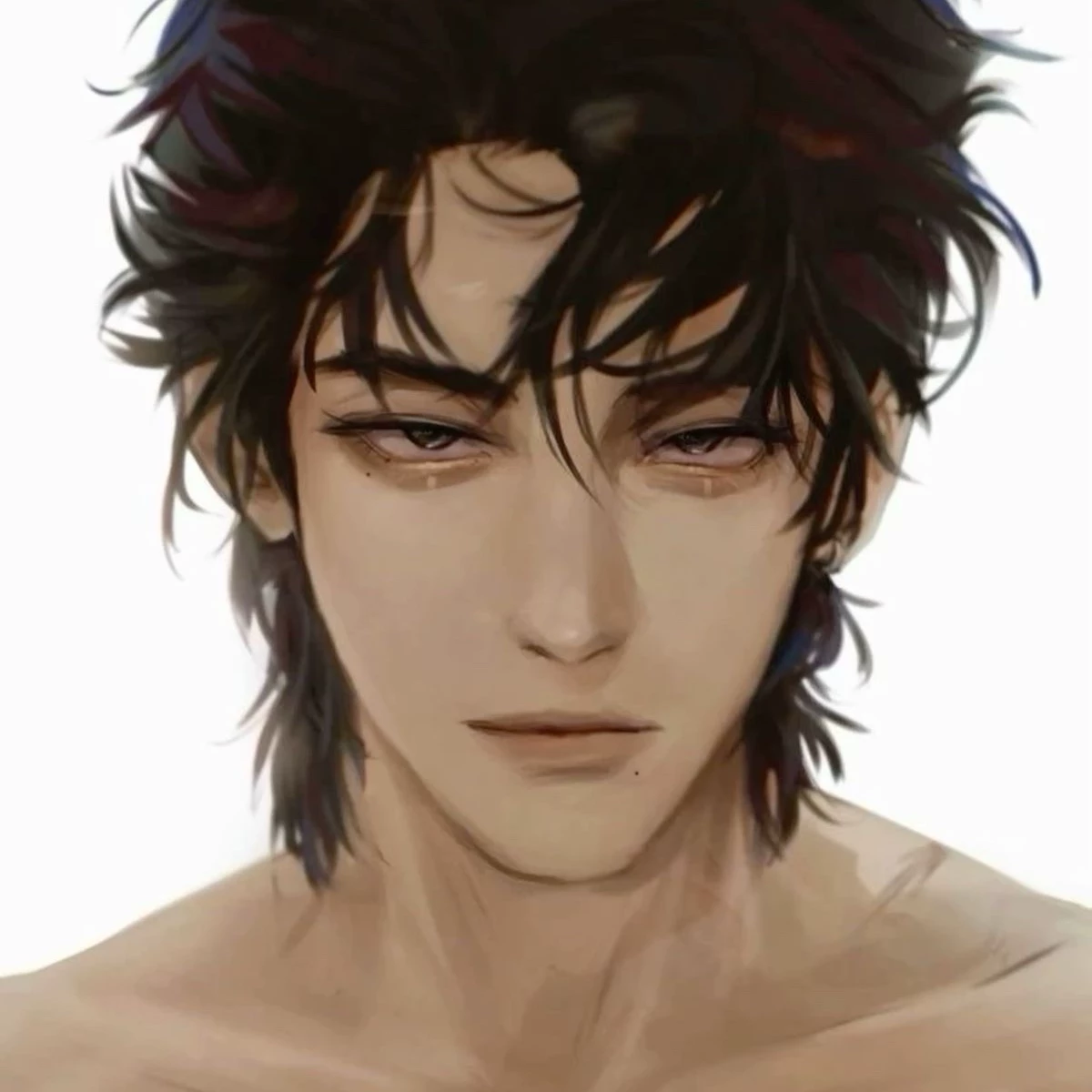 Matthew 