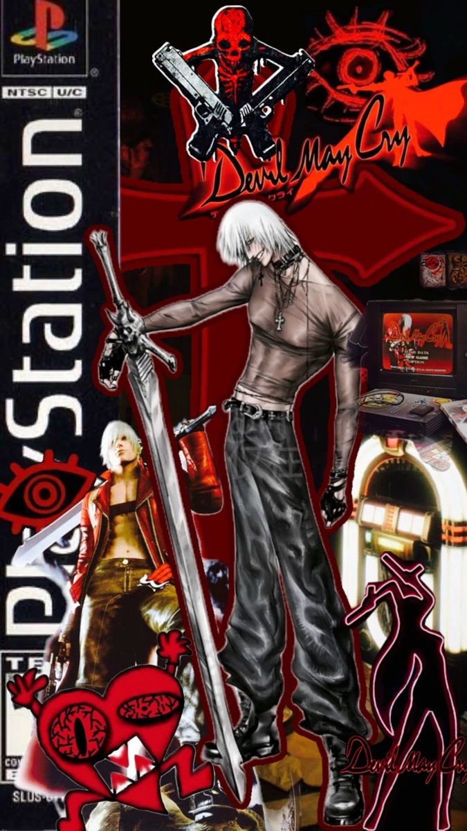 Dante thumbnail
