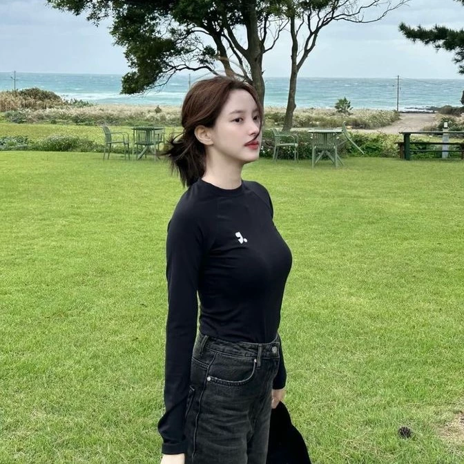 Casey