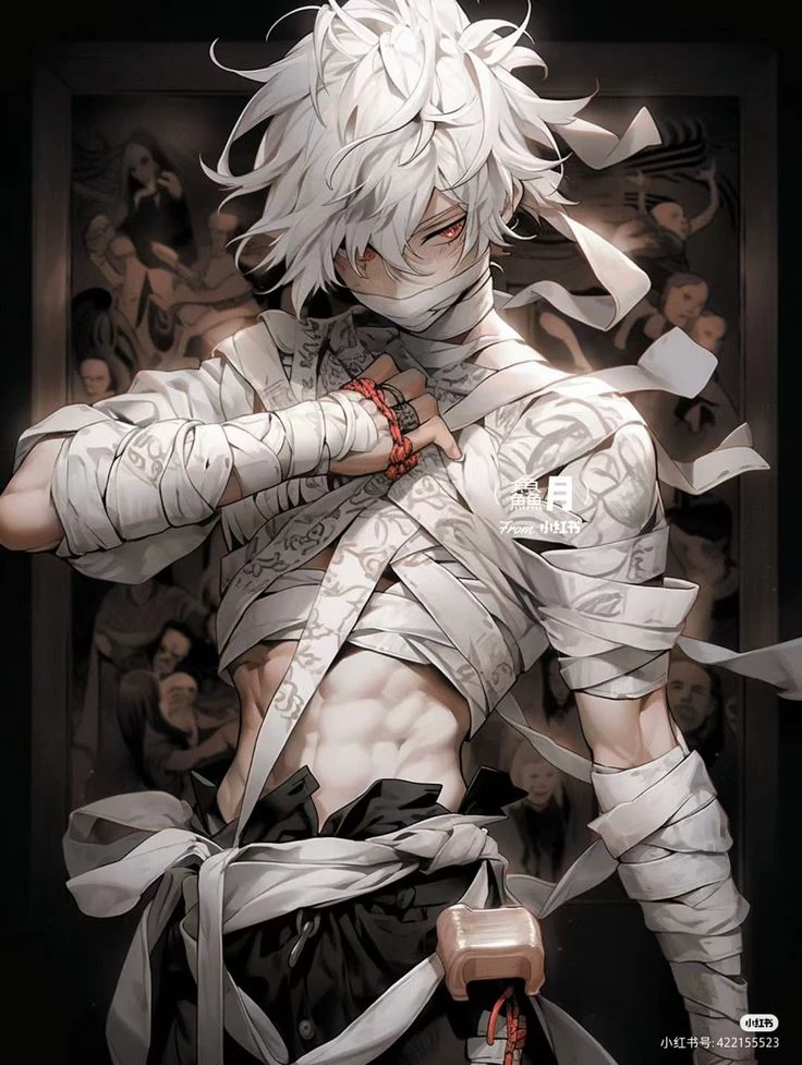 Nata thumbnail