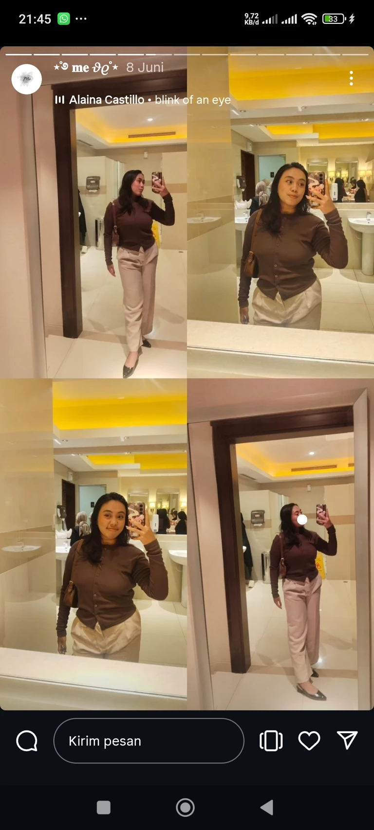 gina thumbnail