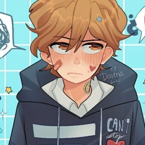 Noah