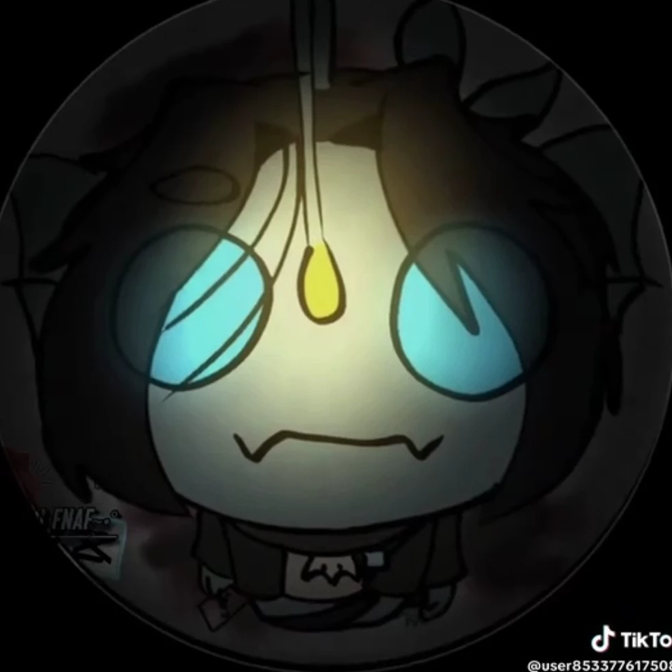 Кай