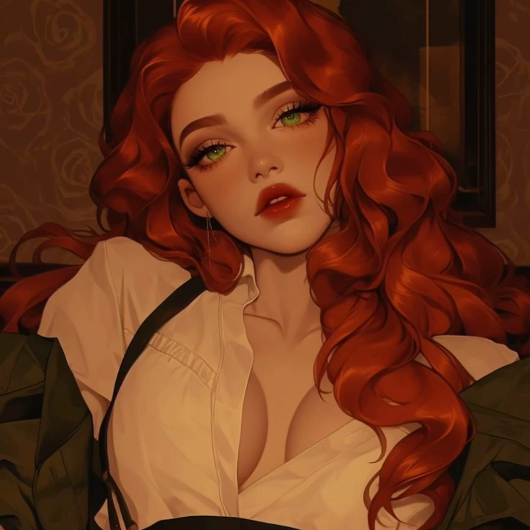 Elena Mcmiller 