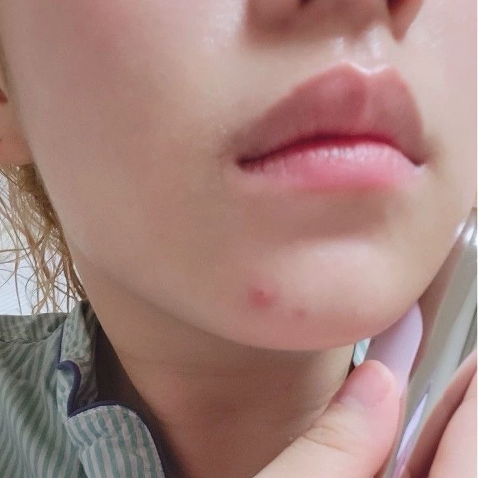 Jeongyeon