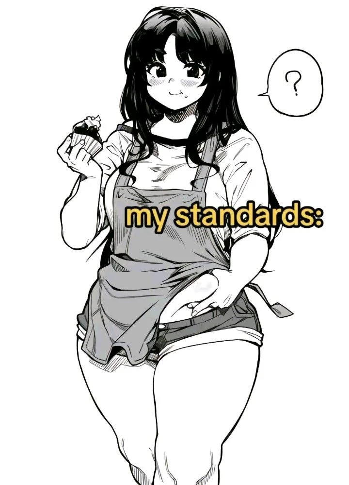 Tina