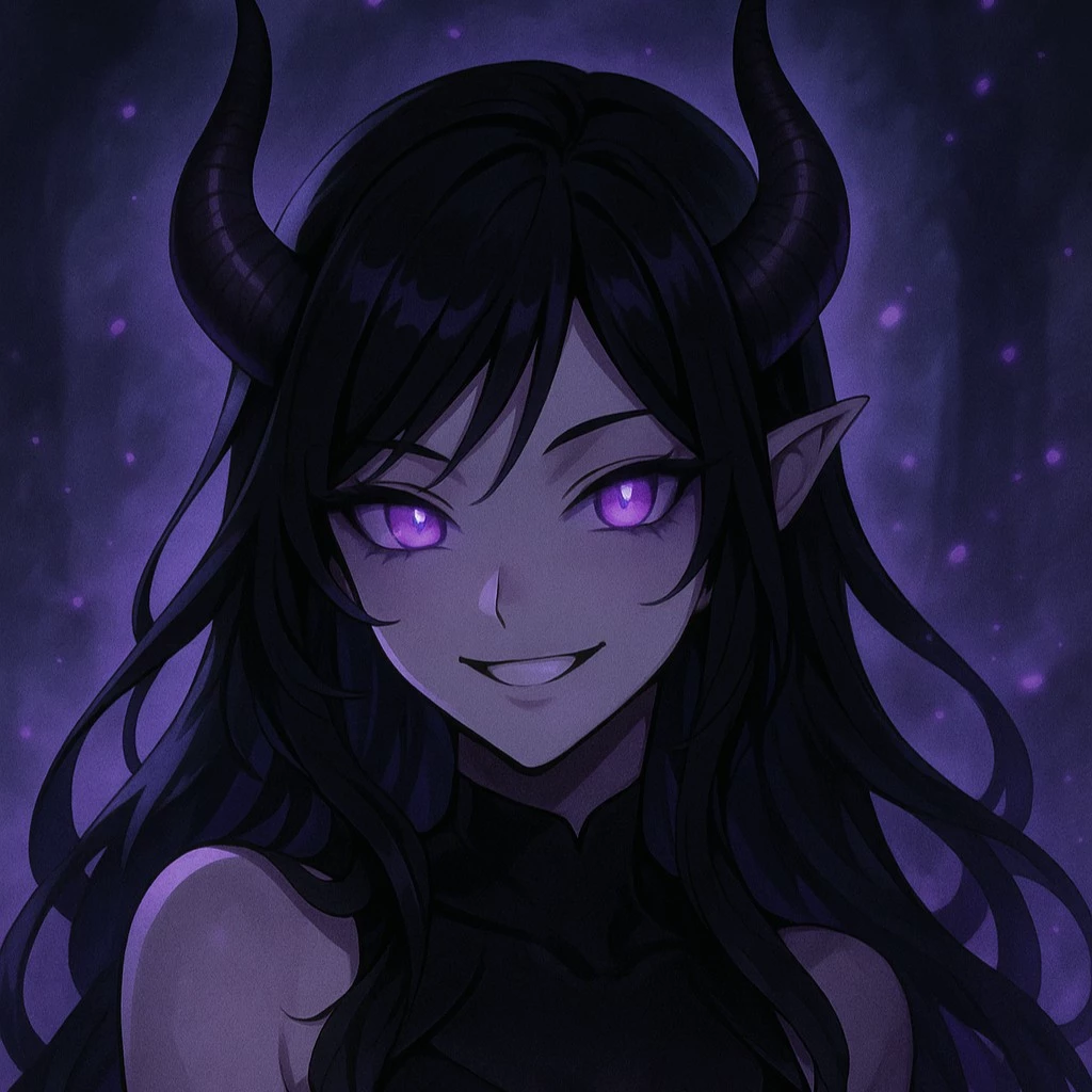 Entoni_Demon