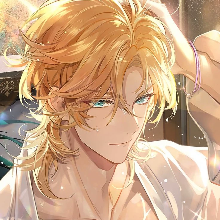 Anakim