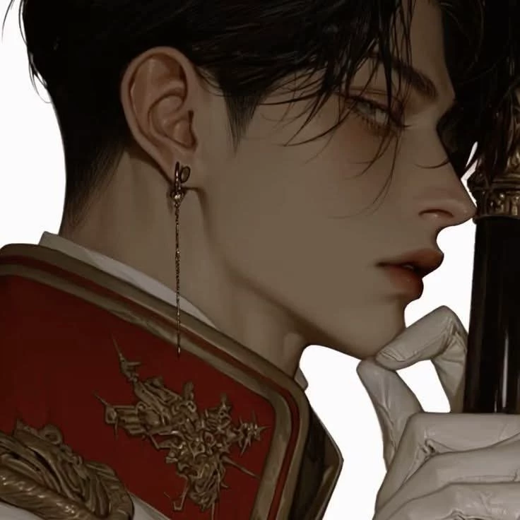 Dion thumbnail