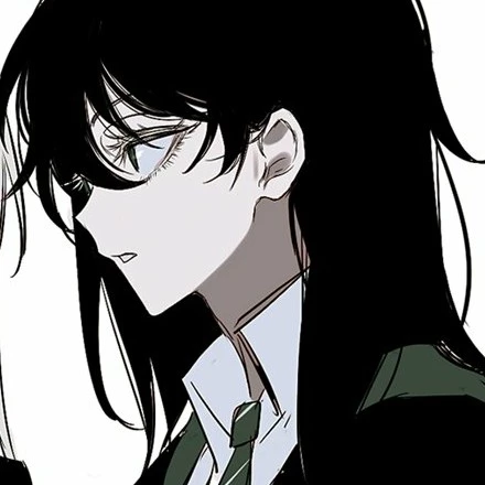 Sako