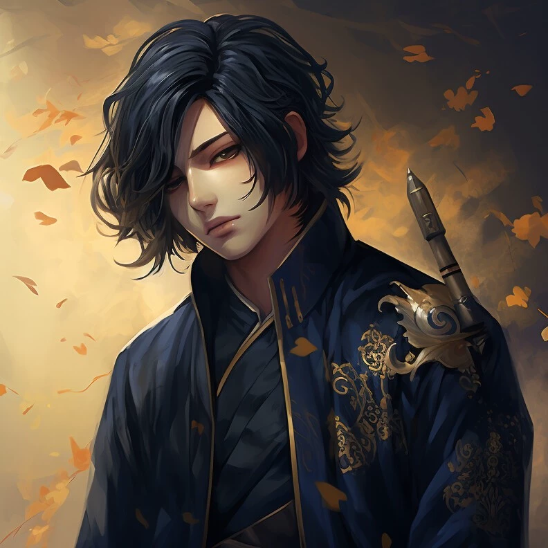 Ren