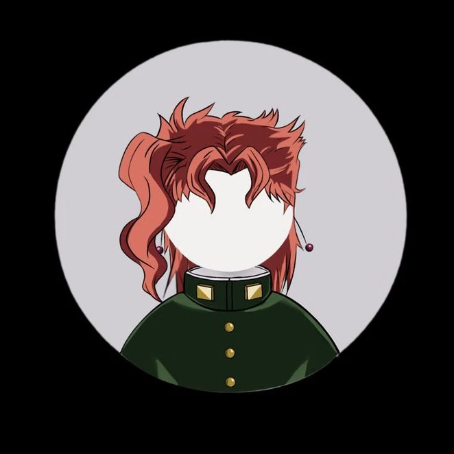 Sophie