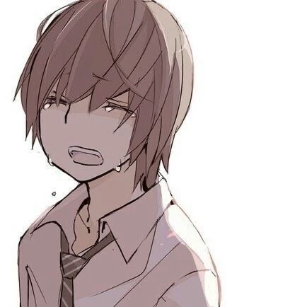 Light Yagami