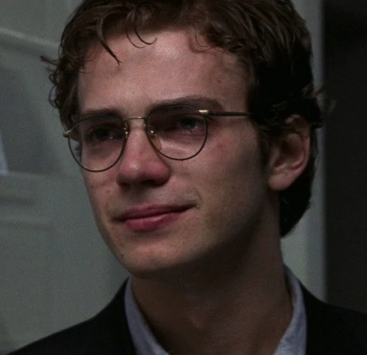 Stephen Glass thumbnail