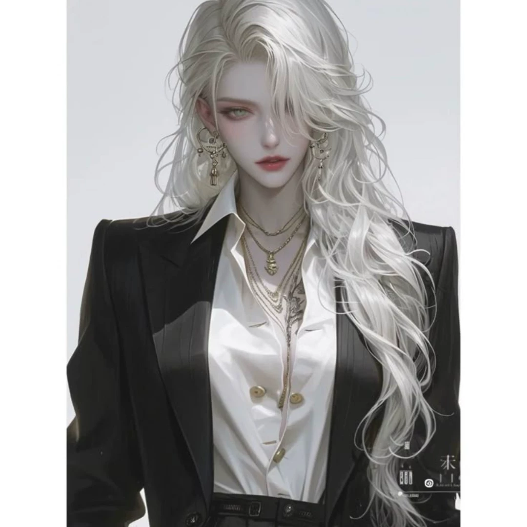 Anya