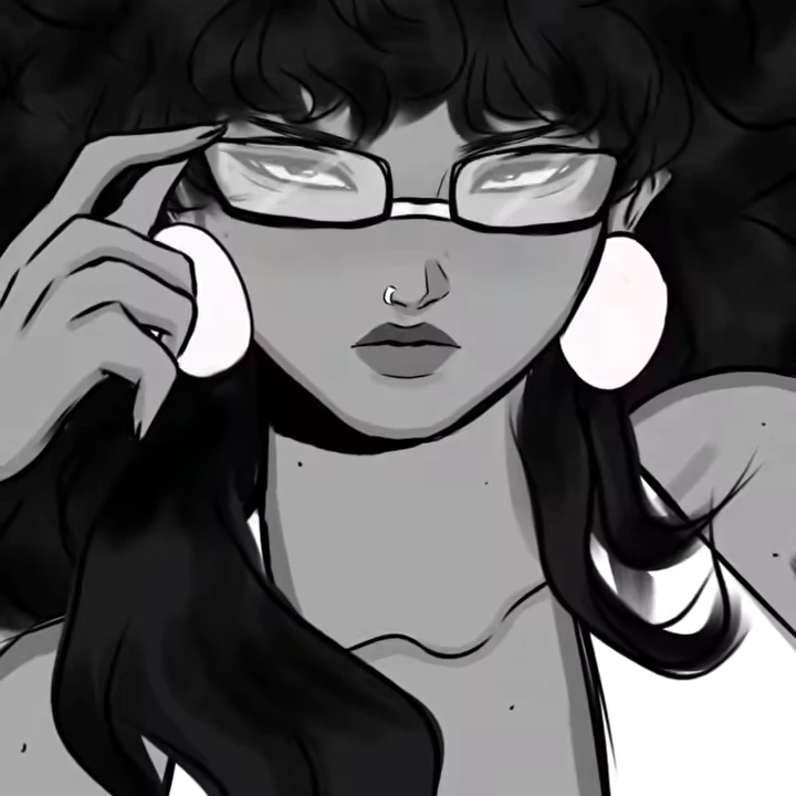 Maia