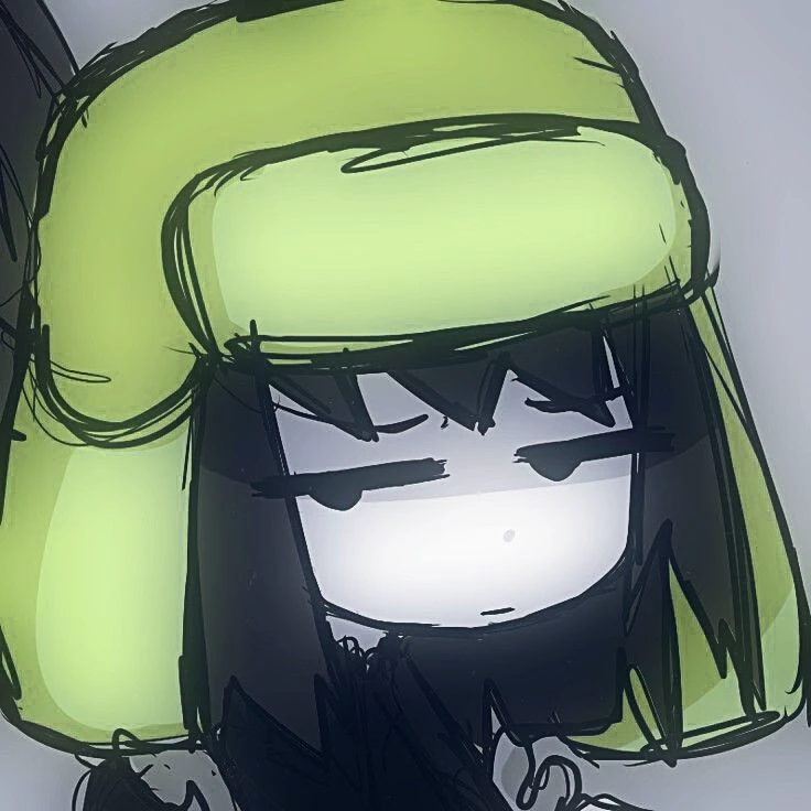 こんにちは