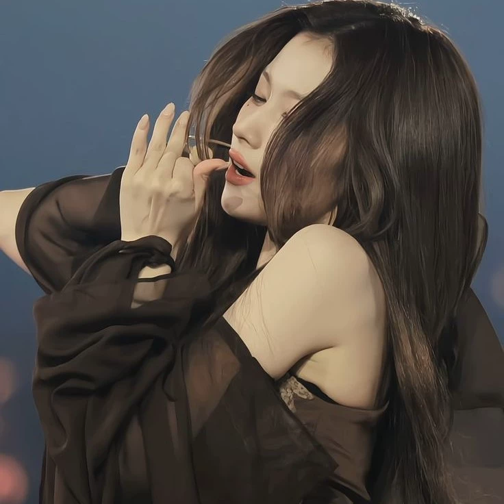 Sooyeong