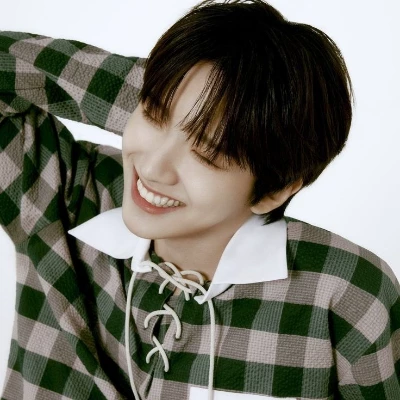 Kim Woonhak thumbnail