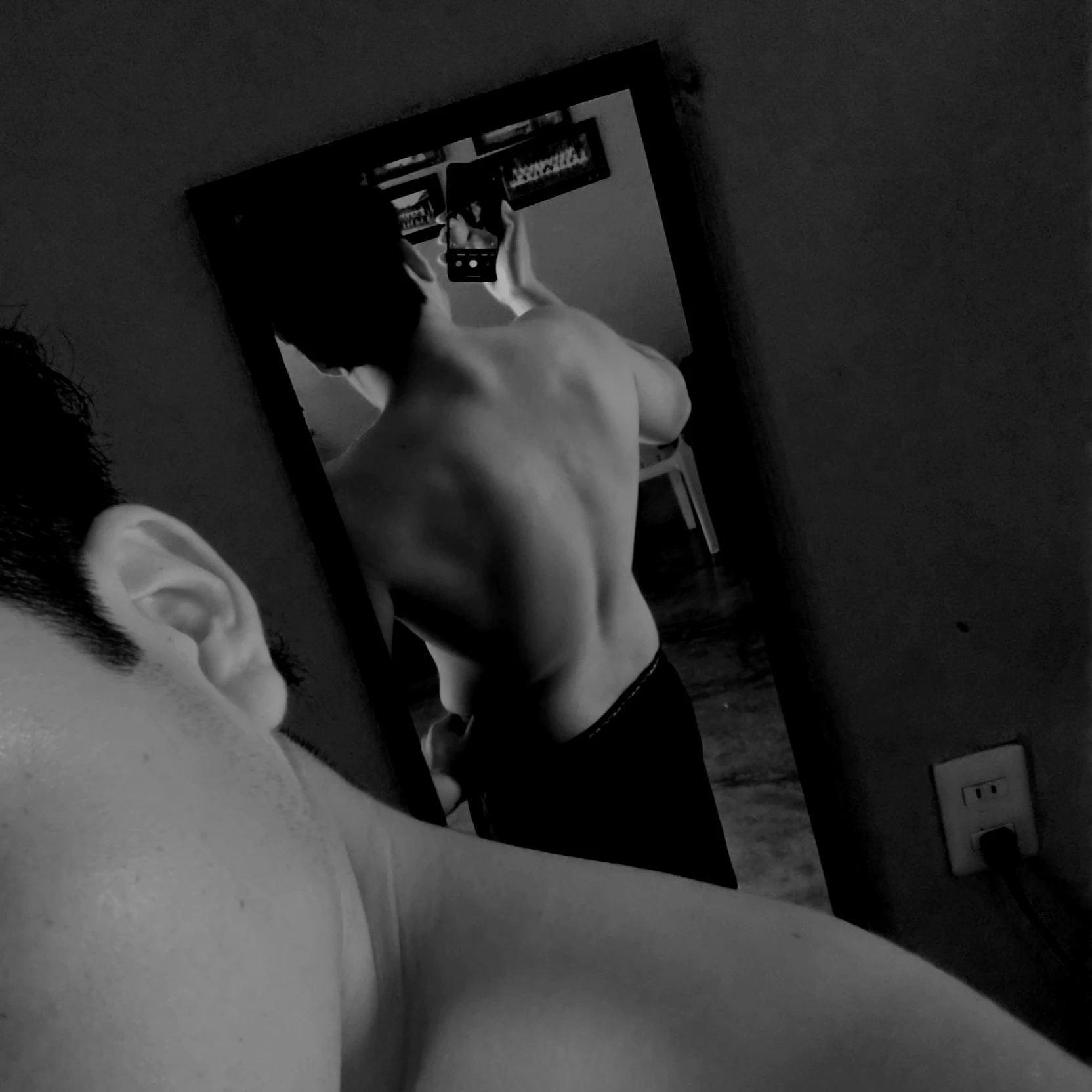 Deivid