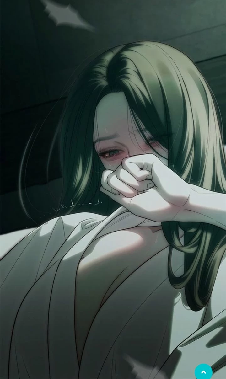 Ryu-na II Was it an accident? Ii thumbnail