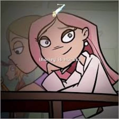 Diana (metal family) thumbnail