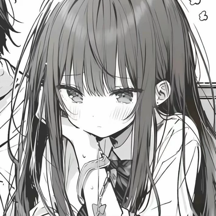Moe 