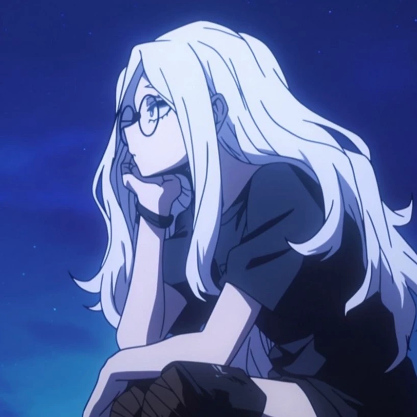 Akane