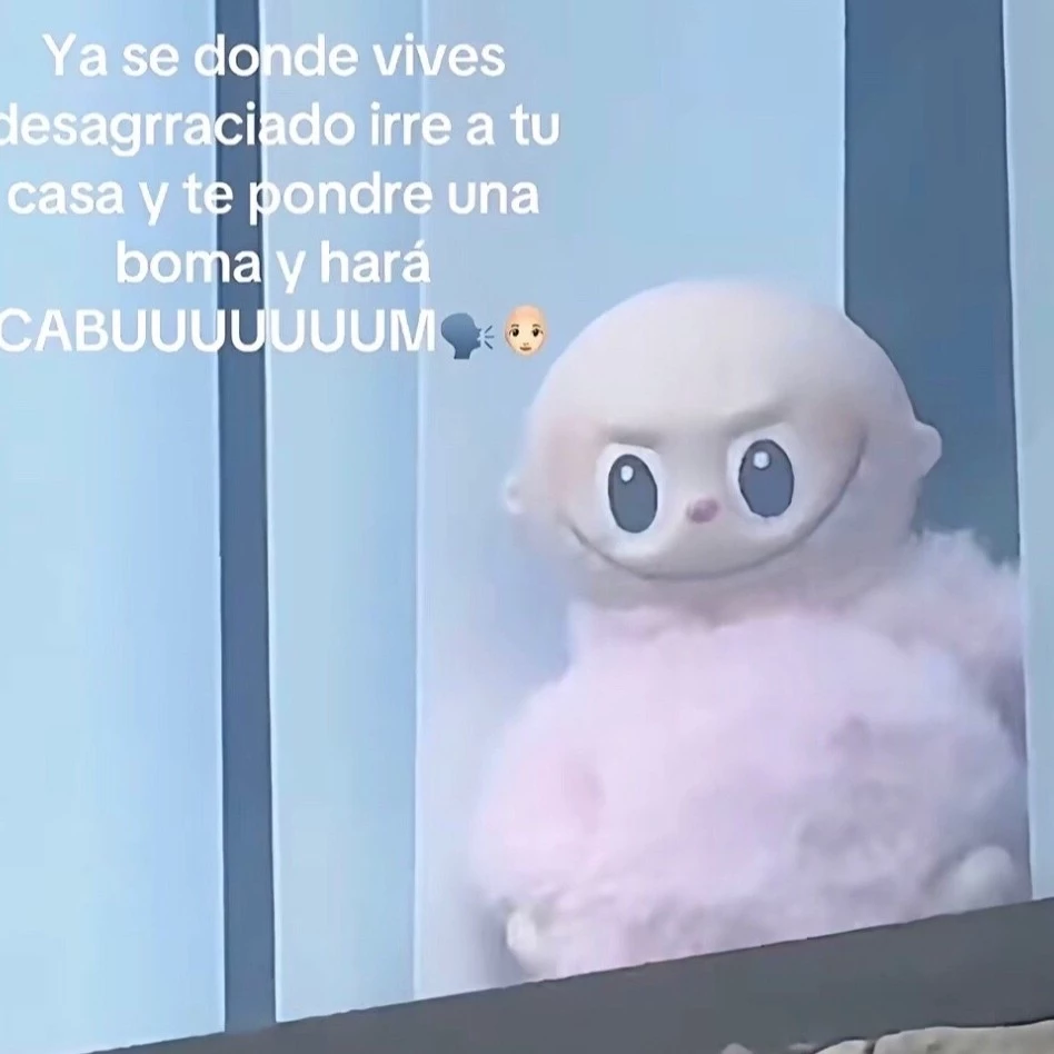Daniela 