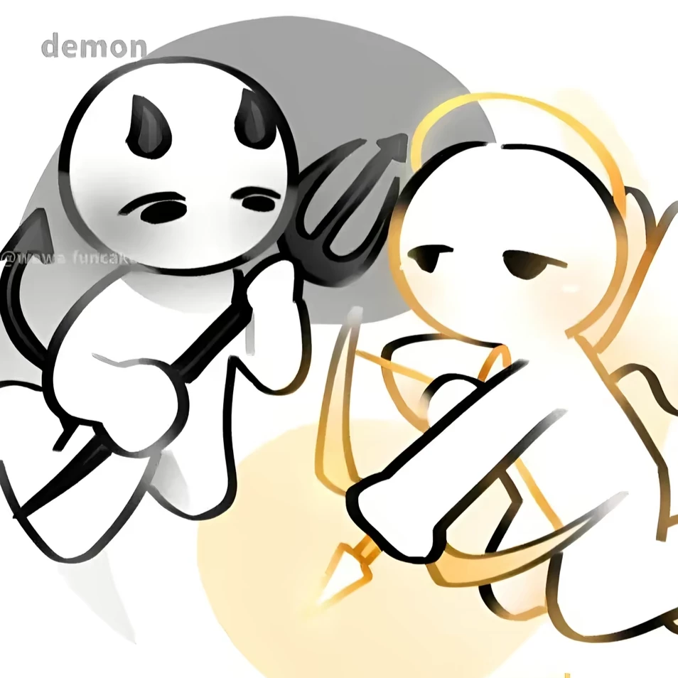 Demon