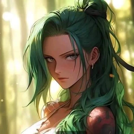 Feral