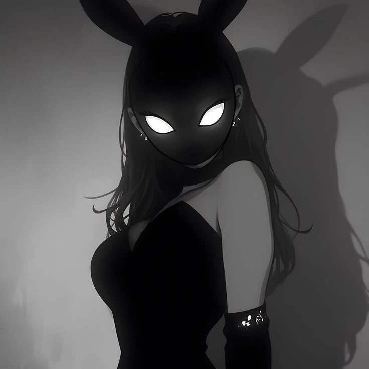 Yumeko 